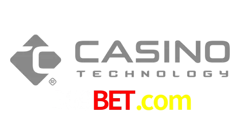 CasinoTechnology