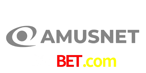 Amusnet