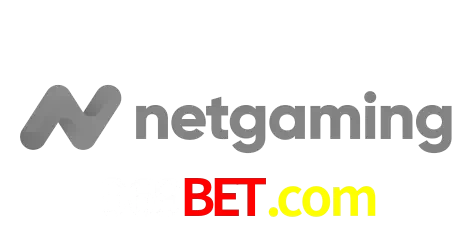 NetGaming