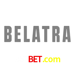 Belatra
