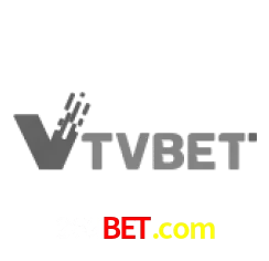 TVbet