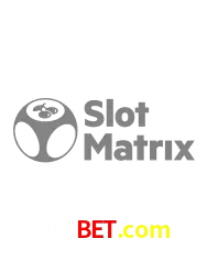 SlotMatrix