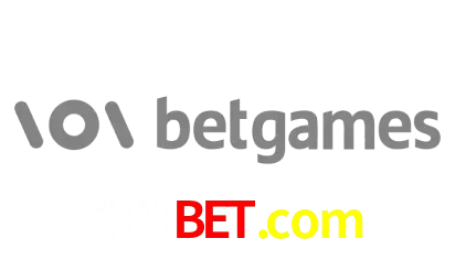 Betgames