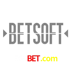 Betsoft